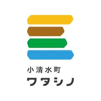 ワタシノ icon