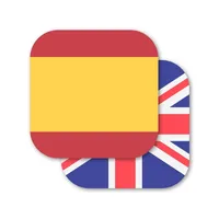 Learn 300 Spanish Words icon