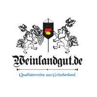 Weinlandgut icon