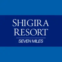 SHIGIRA SEVEN MILES RESORT icon