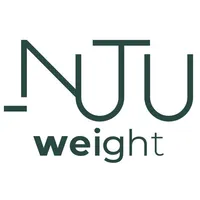 NUTU weight icon