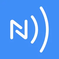 NFC-NFC门禁卡,NFC读卡器 icon