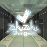 ZakuzakuDungeon icon