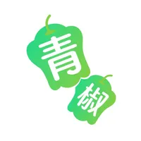 青椒课堂-第二课堂&穆岩学习课堂办公教程助手 icon