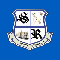 SRHS-BlueDevils icon