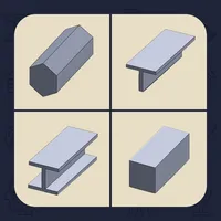 Metal Weight Calculators icon