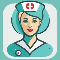 NCLEX RN Practice Questions icon