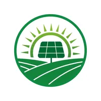 smart solar Go icon