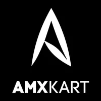 Amxkart-Online Shopping App icon