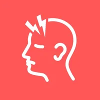 Simple Headache Log icon