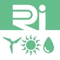 RIENERGYFLOWR icon