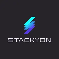 Stackyon icon