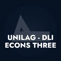 Anntex Pack - DLI Econ Three icon