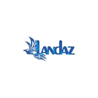 LANDAZ icon