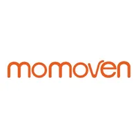 Momoven icon