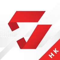 HKDC icon