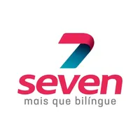 Seven Edu icon