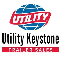 Utility Keystone Trailer Sales icon