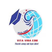 VITA VINA EDU icon