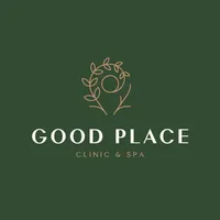 Good Place Clinic & Spa icon