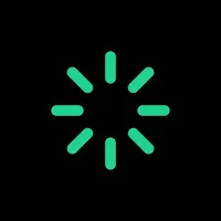 爱推文-漫画小说推文创作工具&炎推推文授权 icon