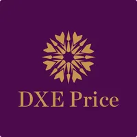 DXE Price Calculator icon