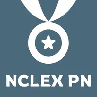 NCLEX-PN Prep 2023 icon