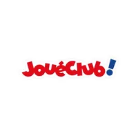 JouéClub Liban icon