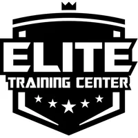 Elite Training Center icon