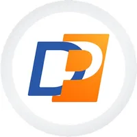 Digypay icon