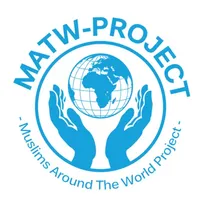 MATW icon