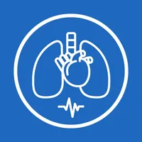 PacMeta Heart & Respiratory icon