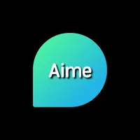 Aime icon