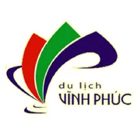 Vĩnh Phúc Tourism icon