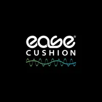 Ease Cushion icon
