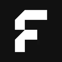 Faraone Store icon