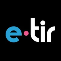 ETir icon
