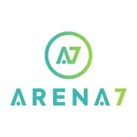 Arena 7 Multiesportes icon