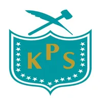 KPS Safavi School icon