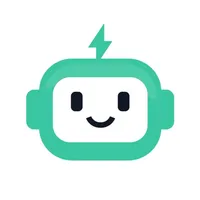 Amazebot: AI Writer & Chatbot icon