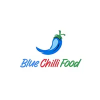 Blue Chilli Food Bremen icon