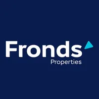 Fronds Properties icon