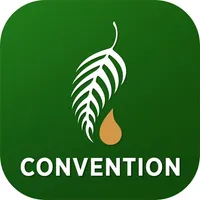 Melaleuca Events icon