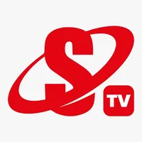 Sartor TV icon