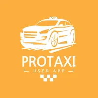 ProTaxi User icon