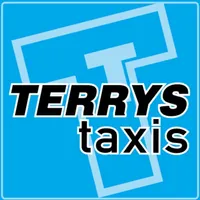 Terry Taxis icon