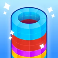 Cube Blast! 3D icon