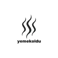 Yemek Oldu icon