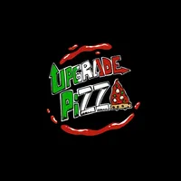 Upgrade Pizza icon