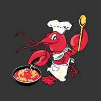 CajunBoil-n-Geaux icon